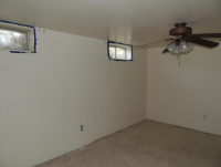 240 E Houghton Street, Palouse, WA Image #4713784