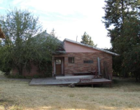 240 E Houghton Street, Palouse, WA Image #4713780