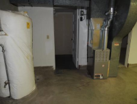 240 E Houghton Street, Palouse, WA Image #4713786