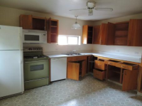 240 E Houghton Street, Palouse, WA Image #4713785