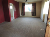 240 E Houghton Street, Palouse, WA Image #4713782