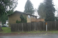 14605 56th Drive NE, Marysville, WA Image #4713875