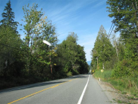 48702 State Route 20, Concrete, WA Image #4713884