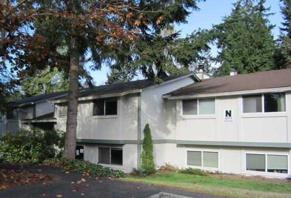 431 S 321ST PL #3, Federal Way, WA Main Image