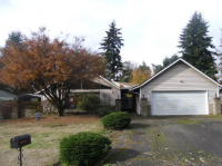 photo for 4300 Ne 39th Ave