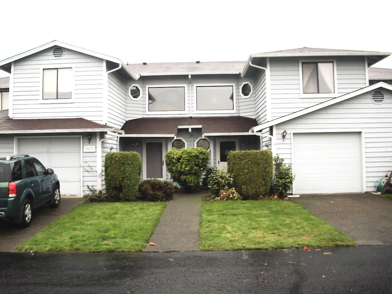 10924 S 250th Ct Apt C, Kent, WA Main Image