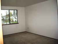 10924 S 250th Ct Apt C, Kent, WA Image #4714063