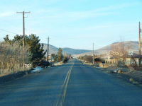 1401 Saint Hilaire Road, Yakima, WA Image #4714098