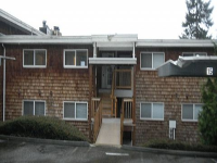 photo for 28418 16th Ave S Apt 304