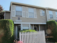 photo for 23920 57th Ct S Apt B2
