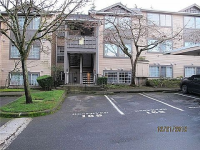 photo for 26227 116th Ave Se