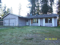 photo for 15417 304th Pl Southeast