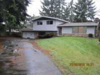 photo for 134 Sw 312th Pl