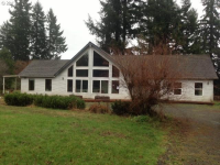 photo for 13413 Lewis River Rd