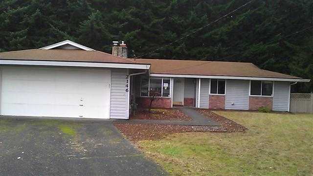 2146 Se Holly Ct, Port Orchard, Washington  Main Image