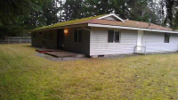 2146 Se Holly Ct, Port Orchard, Washington  Image #5286005