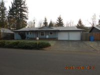 photo for 305 Ne 124th Ave