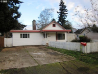 photo for 3511 K St