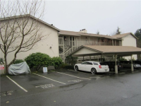 photo for 1249 Sw 132nd Ln Apt 1243