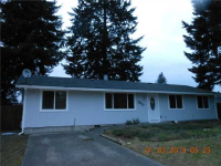 photo for 8830 Quinault Dr Ne