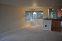 12023 Ne 204th Pl Unit E301, Bothell, Washington  Image #5286616