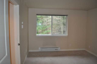 12023 Ne 204th Pl Unit E301, Bothell, Washington  Image #5286617