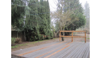 19521 1st Ave Se, Bothell, Washington  Image #5286709