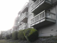 1710 W Sunn Fjord Ln Apt K104, Bremerton, Washington  Image #5287038