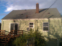 2331 10th St, Bremerton, Washington  Image #5287233