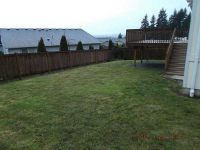 7310 30th St Ne, Marysville, Washington  Image #5287387