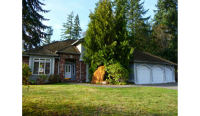 photo for 14928 240th Ave Se