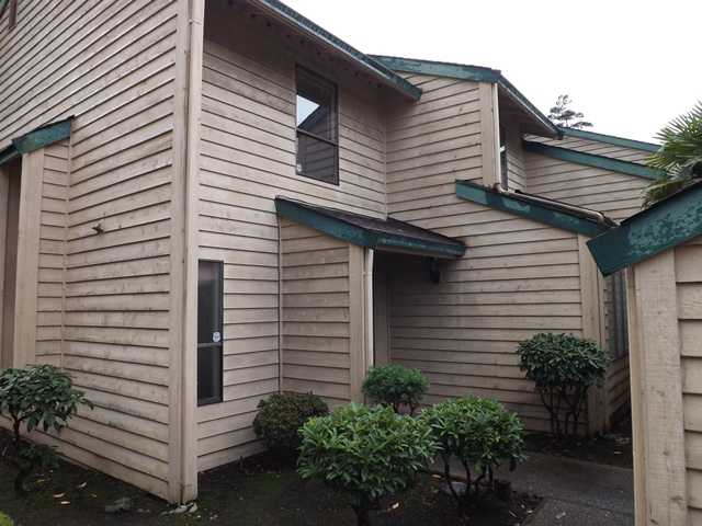 9220 77th St Sw Apt C, Lakewood, Washington  Main Image