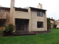 9220 77th St Sw Apt C, Lakewood, Washington  Image #5287943