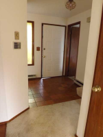 9220 77th St Sw Apt C, Lakewood, Washington  Image #5287944