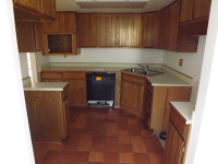 9220 77th St Sw Apt C, Lakewood, Washington  Image #5287946