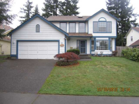 photo for 1016 Sw 350th Pl