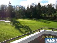 80 A Fairway Ln, Port Ludlow, Washington  Image #5288369