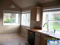 80 A Fairway Ln, Port Ludlow, Washington  Image #5288365