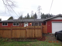 photo for 24108 44th Ave W