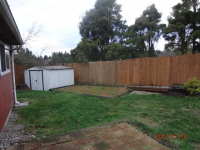 24108 44th Ave W, Mountlake Terrace, Washington  Image #5288402