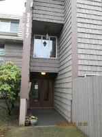 photo for 21615 80th Ave W Apt 105