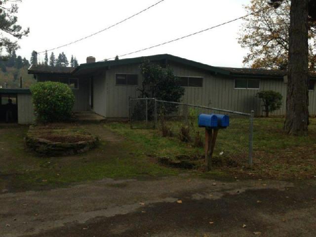 2017 Ne 122nd Ave, Vancouver, Washington  Main Image