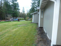 12317 135th Street Court Kp N, Gig Harbor, Washington  Image #5288802