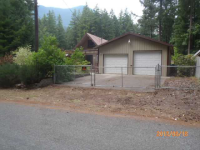 photo for 125 Mountain View Dr