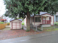 photo for 13616 52nd Ave S