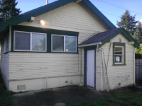 1340 Elizabeth Ave, Bremerton, Washington  Image #5289082