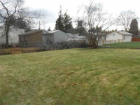 11118 E 6th Ave, Spokane, Washington  Image #5289103