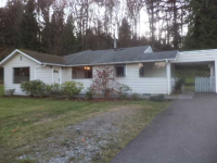 photo for 28417 152nd Ave Se