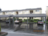 photo for 31003 14th Ave S Apt A21