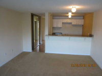 31003 14th Ave S Apt A21, Federal Way, Washington  Image #5289717